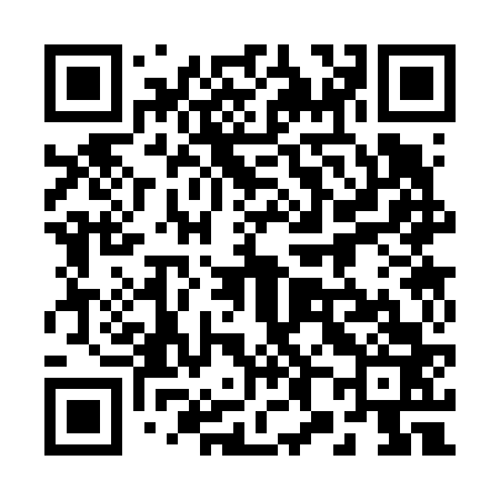 QR code for 283663