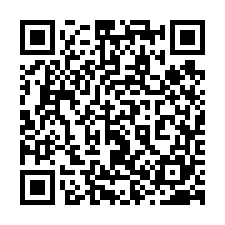 QR code for 283665