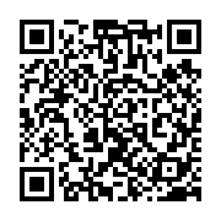 QR code for 283678