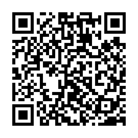 QR code for 283679