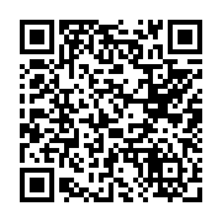 QR code for 283684