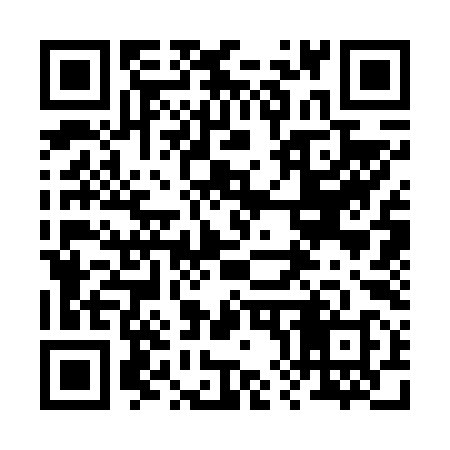 QR code for 283698