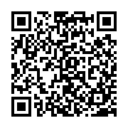 QR code for 283704