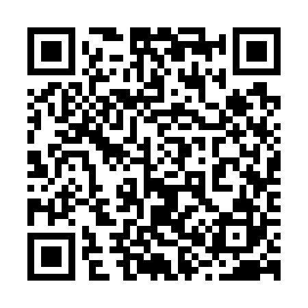 QR code for 283722