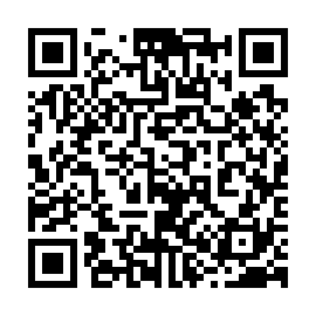 QR code for 283730