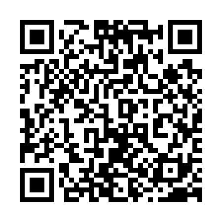 QR code for 283731