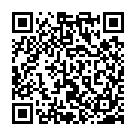 QR code for 283737