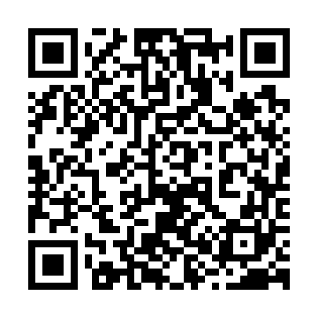 QR code for 283760