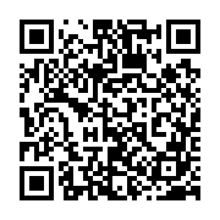 QR code for 283762