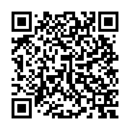 QR code for 283773