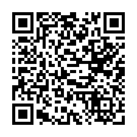 QR code for 283781