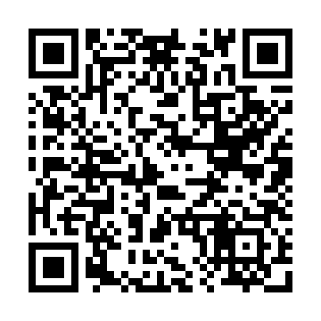 QR code for 283783