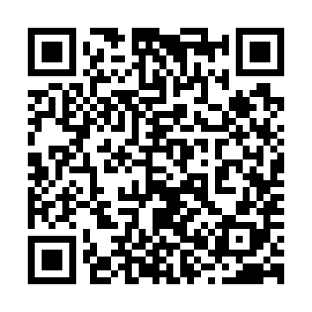 QR code for 283788
