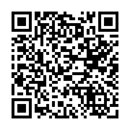 QR code for 283795