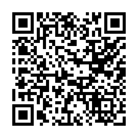 QR code for 283803