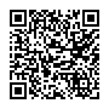 QR code for 283805