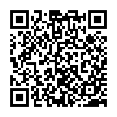 QR code for 283807