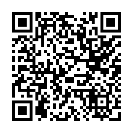 QR code for 283809