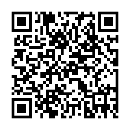 QR code for 283810