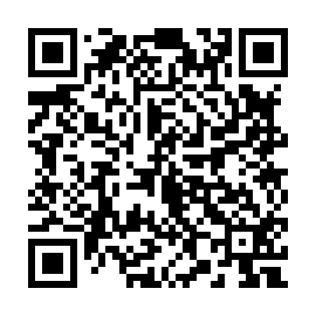 QR code for 283812