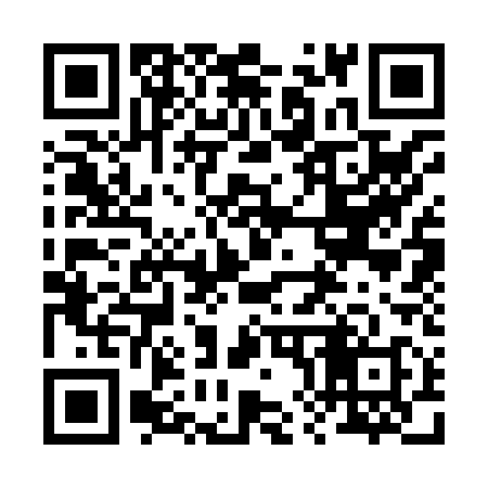 QR code for 283818