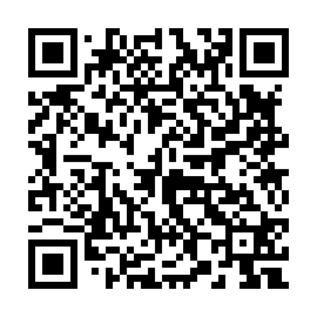 QR code for 283820