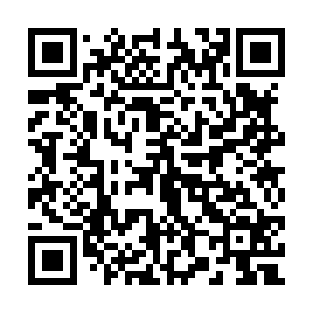 QR code for 283824