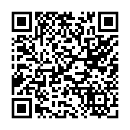 QR code for 283826