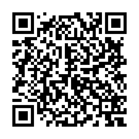 QR code for 283829