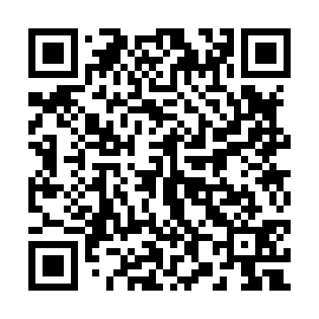 QR code for 283831