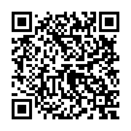 QR code for 283837