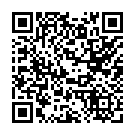 QR code for 283839