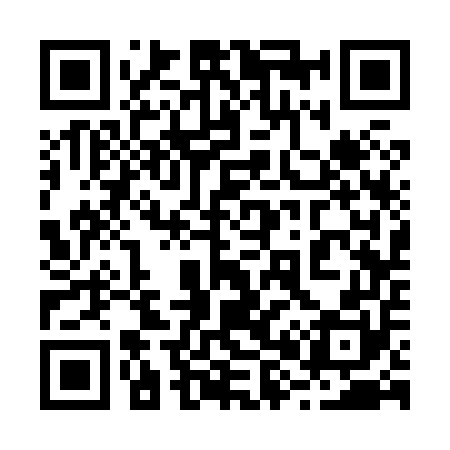 QR code for 283850