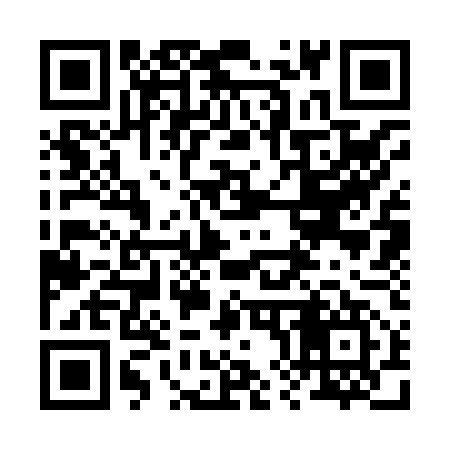 QR code for 283857