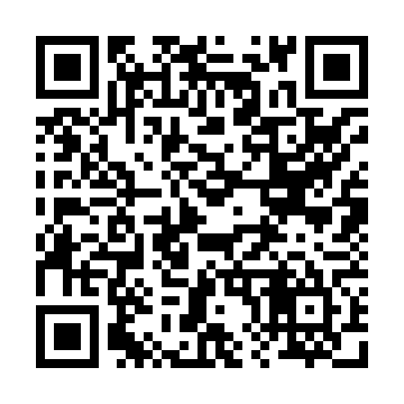 QR code for 283865