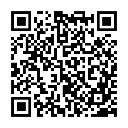 QR code for 283866