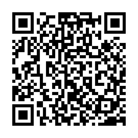 QR code for 283869