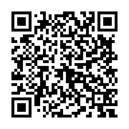 QR code for 283872