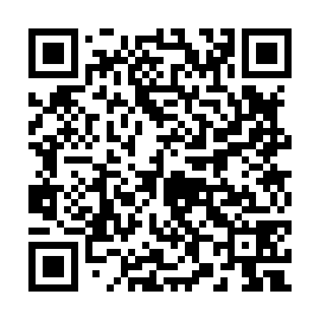 QR code for 283878