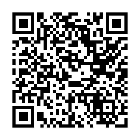 QR code for 283881