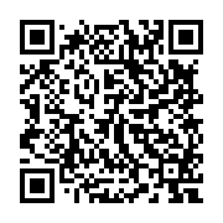 QR code for 283884