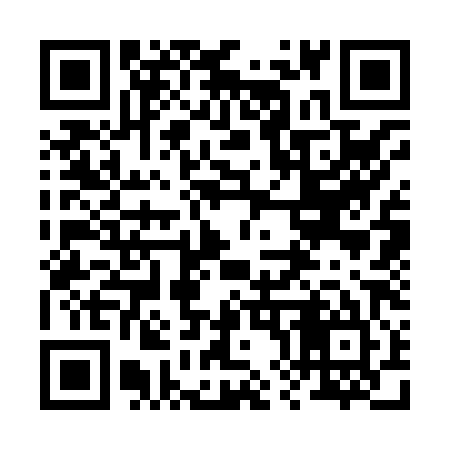 QR code for 283885