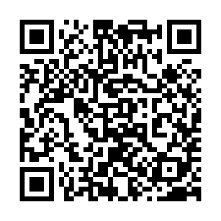 QR code for 283889