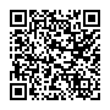 QR code for 283890