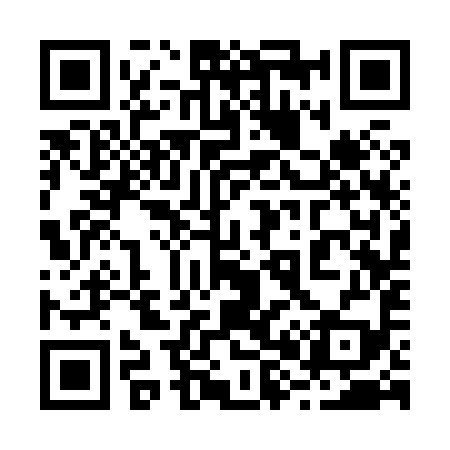 QR code for 283899