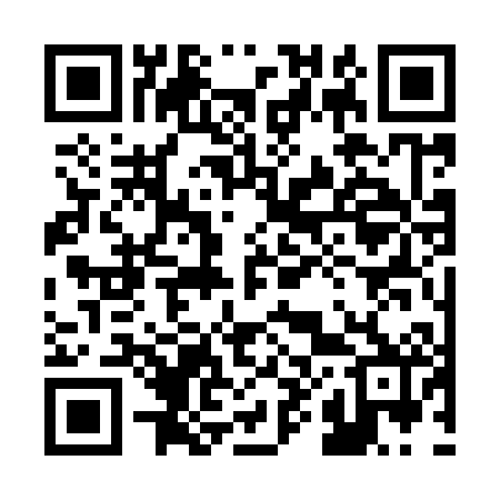 QR code for 283902