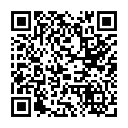 QR code for 283905