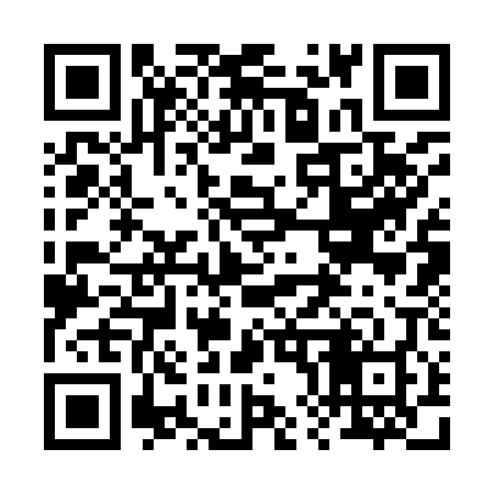 QR code for 283908