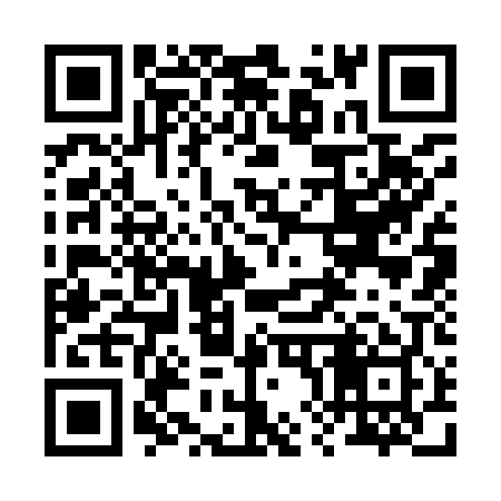 QR code for 283909