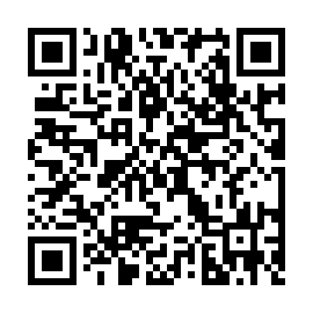 QR code for 283913
